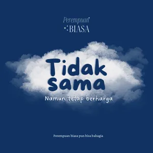 Bahan Skylight itu Tidak Sama