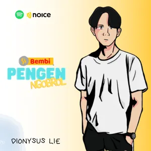 Seandainya Internet Punah