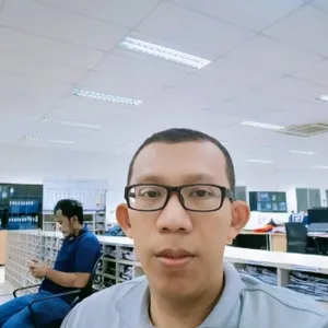 Sukses itu mudah