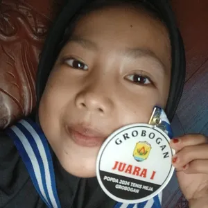 Cara Gila Menuju Sehat