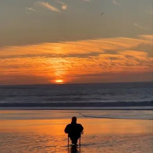Musik house Vibes beach 🌅song halusinasi dream house 