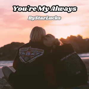 You're My Always