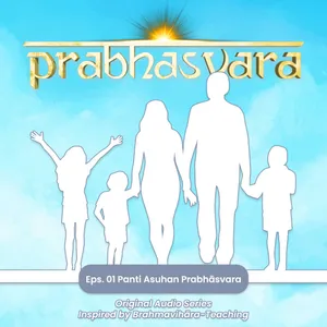 Panti Asuhan Prabhāsvara
