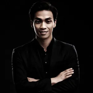 Ngakak Dikit