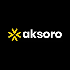 Aksoro Business School