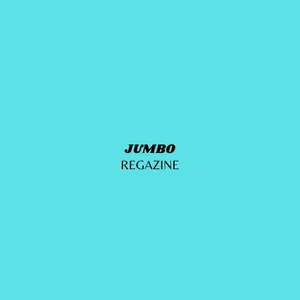 Jumbo
