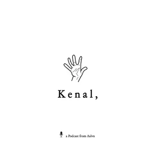 Kenalan 