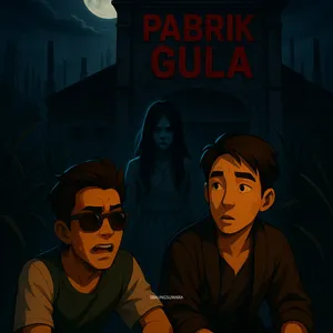 eps 14 - pabrik gula