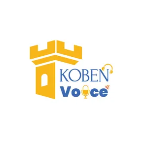KOBEN VOICE EP 1 | SWASEMBADA PANGAN DI KOTA TANGERANG