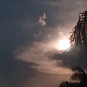 Obat masalahmu ada pada dirimu sendiri