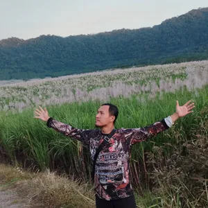 Lagu Jazz Fusion Bagus 