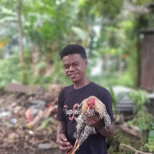 Penyesalan seorang bos