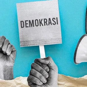 Suara Demokrasi