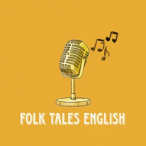 The Story of Malin Kundang: Learn English with Folk Tales!
