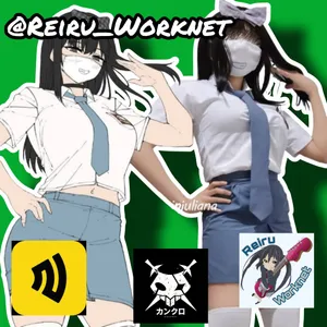 Episode 5 - BREMIS (Breaking Misuh #5) Drama Komikus