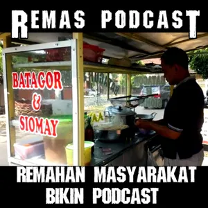 22. Kenapa Banyak Orang Pengen Ke Bandung?