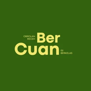 Eps 1 “Sarjana Gagal Cuan? Bedah Pasar Kerja Tanpa Basa-Basi”