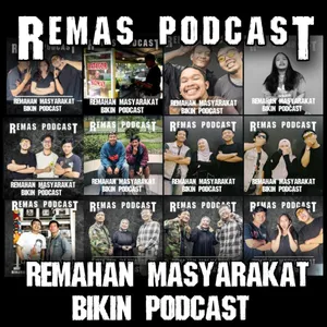 23. Remas Recap!