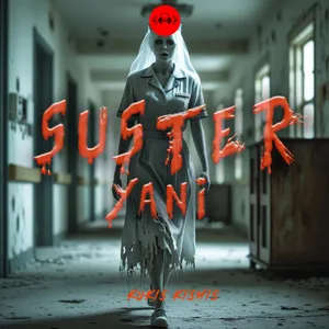 SUSTER YANI