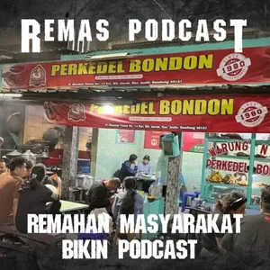 24. Culture Shock Di Bandung