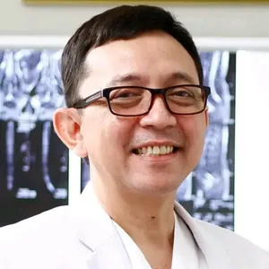 Eps 8 : Kesehatan Mental Menurut Neurosains