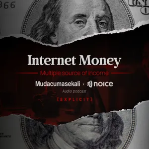 Internet Money: 1 Milyar Sekali Deal, Adythia Pratama Finfolk