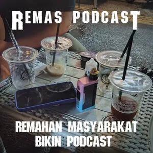 26. Ngopi Adalah Bagian Dari