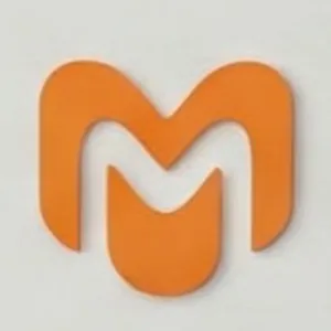 Ini Kok Bisa Rame Banget Dah?! - Monotalks Nyantai Abis