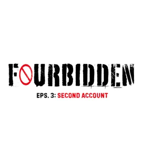 Second Account