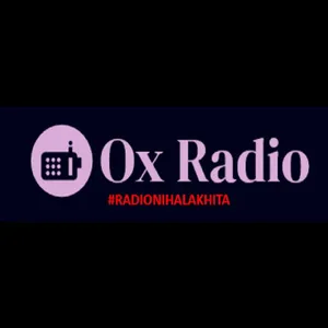 OX CERIA EPS.1