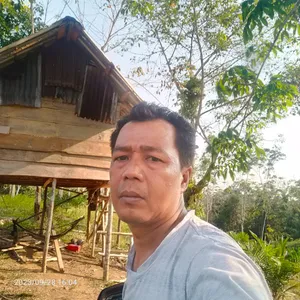 Anak petani