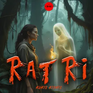RATRI