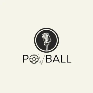 Eps. 2 - Penghargaan Diluar Dugaan