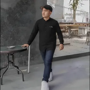 Takkan terganti sidikha prieview cover musik 