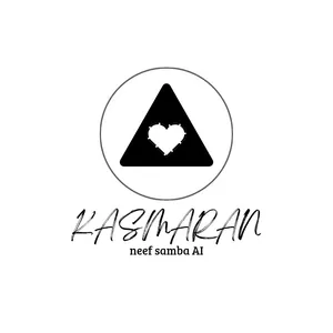 Lagu Rindu Paling Romantis
