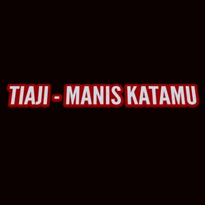 Lagu pertama 