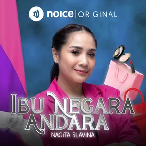 Ardan Nightmare Side Klasik Volume 1
