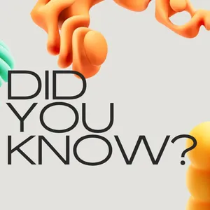 Why Do Your Knuckles Crack? 