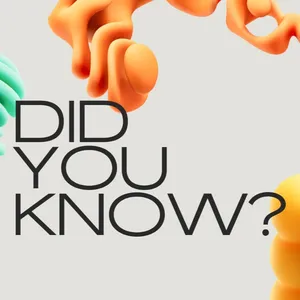 Why Does Ice Melt So Fast? 