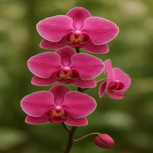 Anggrek