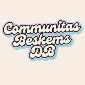 Eps. 01 Pacar, Pasangan, Mubazir Bagian 02 Communitas Beskems