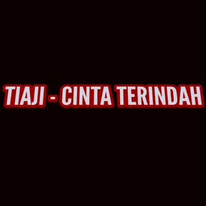 Lagu kedua