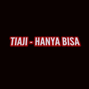 Lagu ketiga