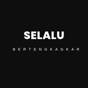 Selalu bertengkar