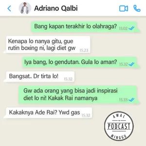 Luna Maya dan Ariel Tatum Lebih Cakep Siapa?