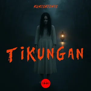 TIKUNGAN