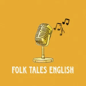 The Legend of Tangkuban Perahu – Learn English with Folk Tales!