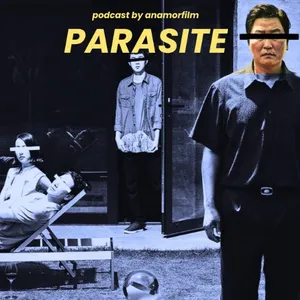 EPS.1 | Emang Layak Parasite Oscar?