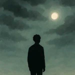 MIMPI Adalah Rasa SAKIT?