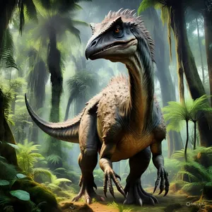 Stegoceras validum 